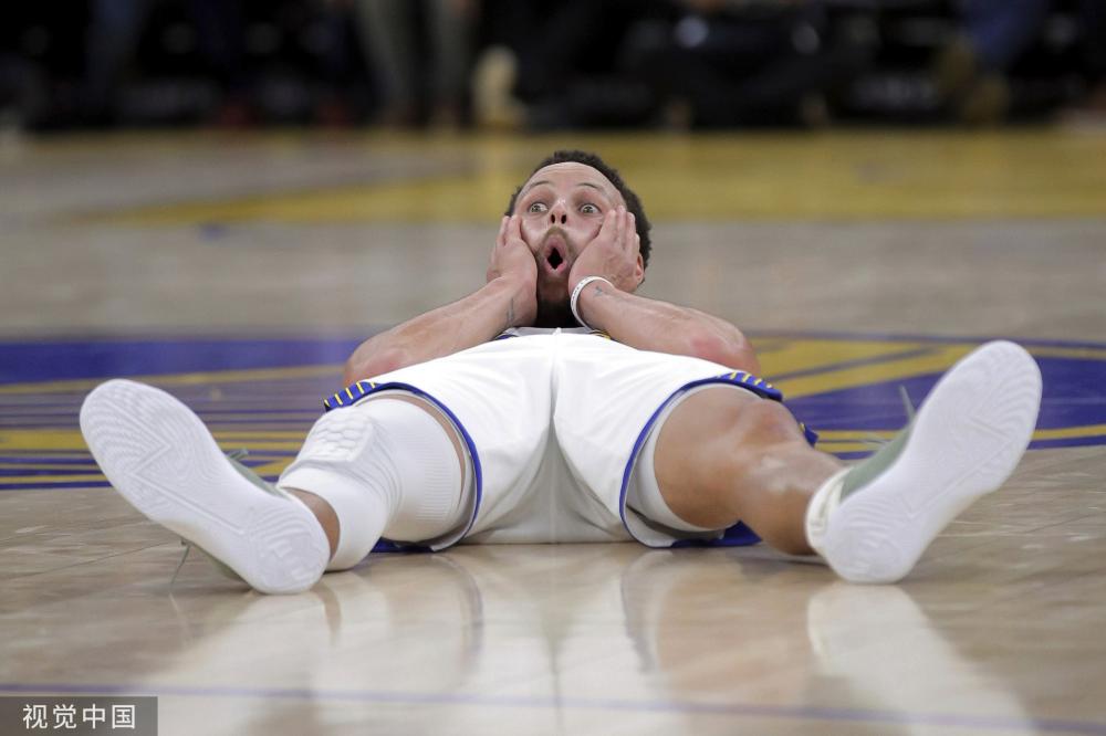 付出了极大 付出了极大