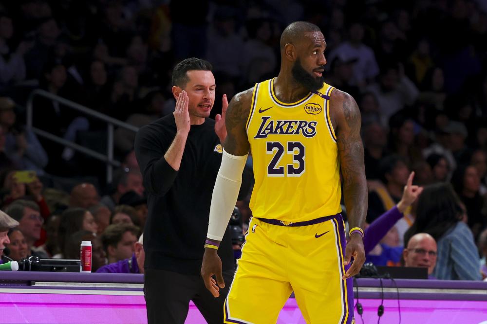 西部乱局中 西部乱局中