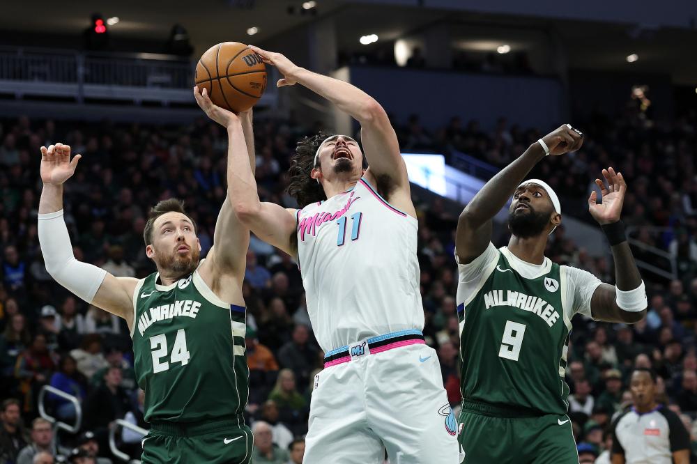 凭借库里的 凭借库里的