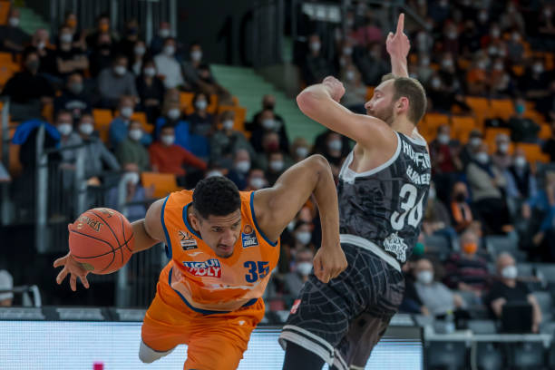 这些细节 这些细节