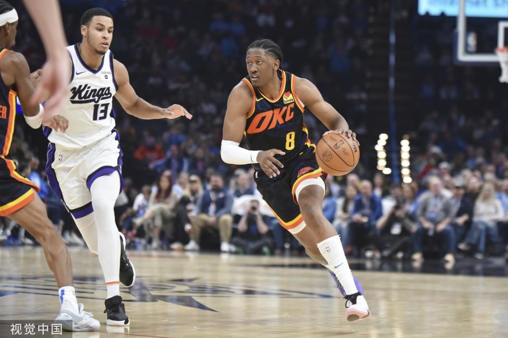 巧愈发成熟 巧愈发成熟