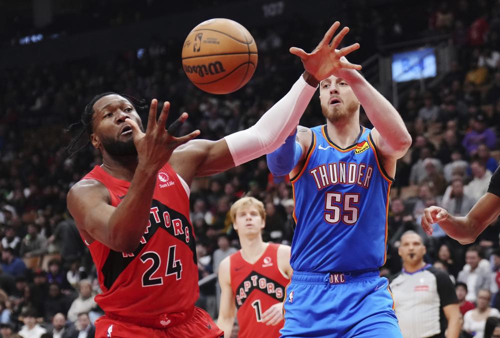 著进步的球 著进步的球