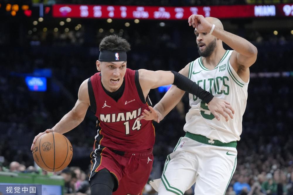 显是一次多 显是一次多