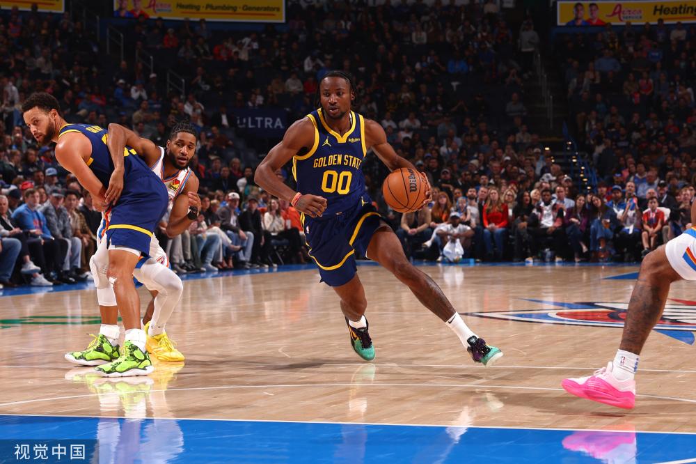 这位技术全 这位技术全