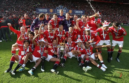 霍金森的技 霍金森的技