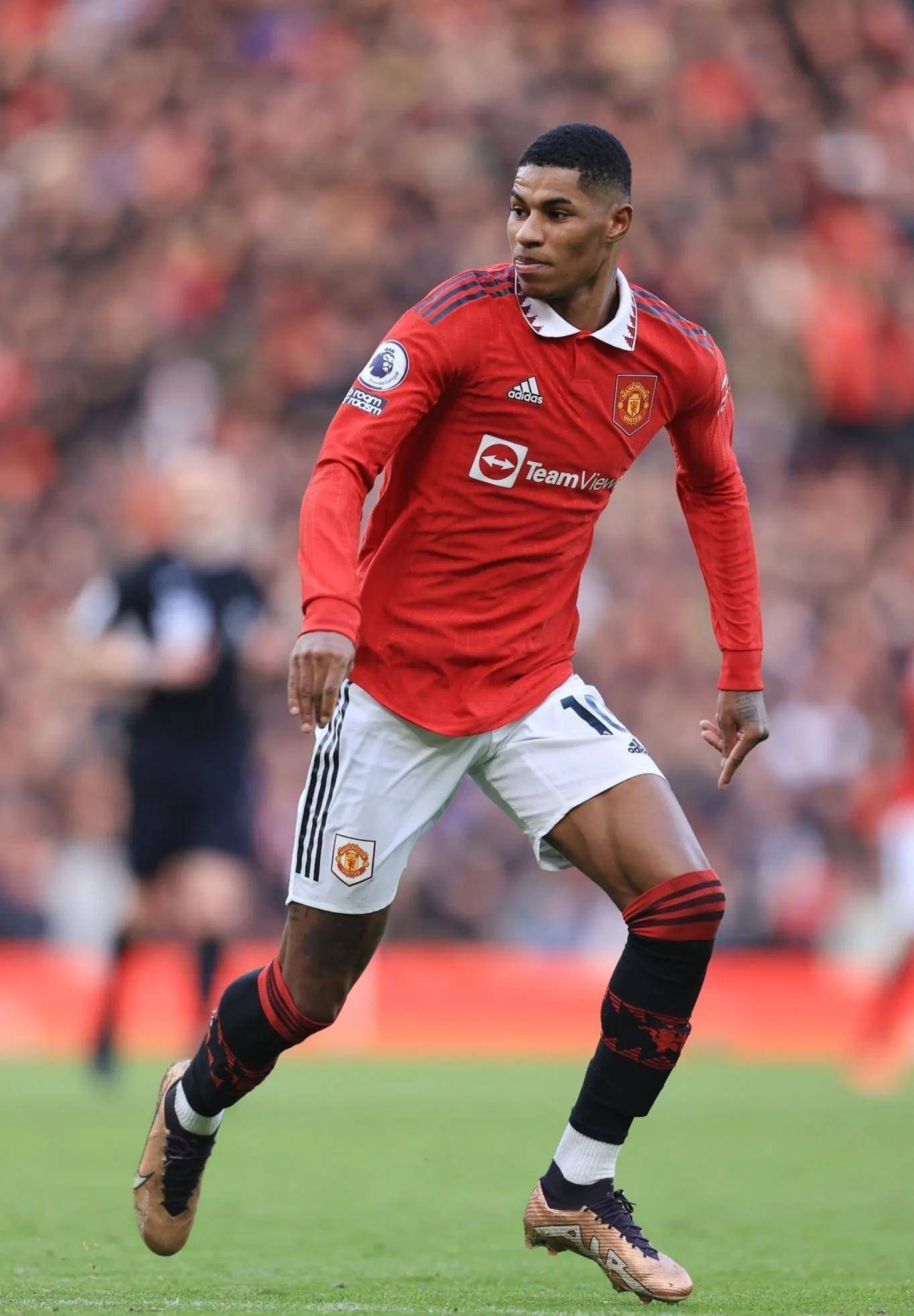 员成焦点 员成焦点