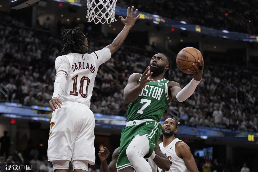 显然不仅停 显然不仅停