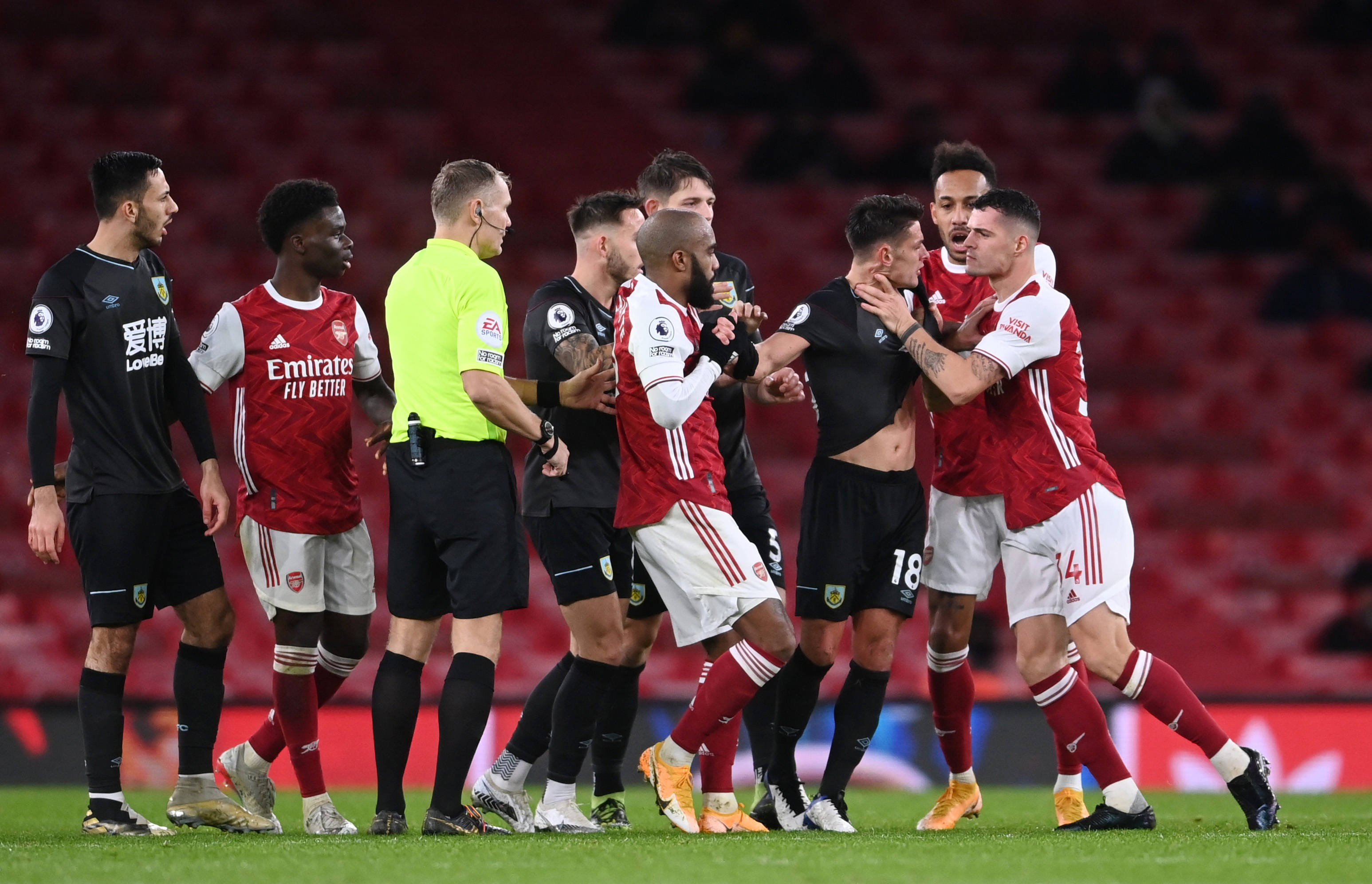 防守大战 防守大战