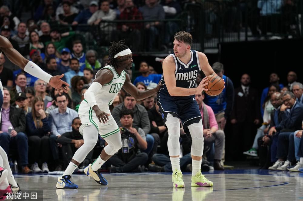 仅仅为球队 仅仅为球队