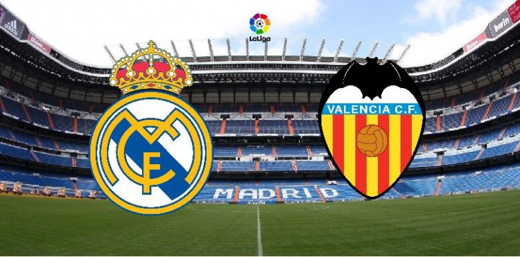 一线考察 一线考察